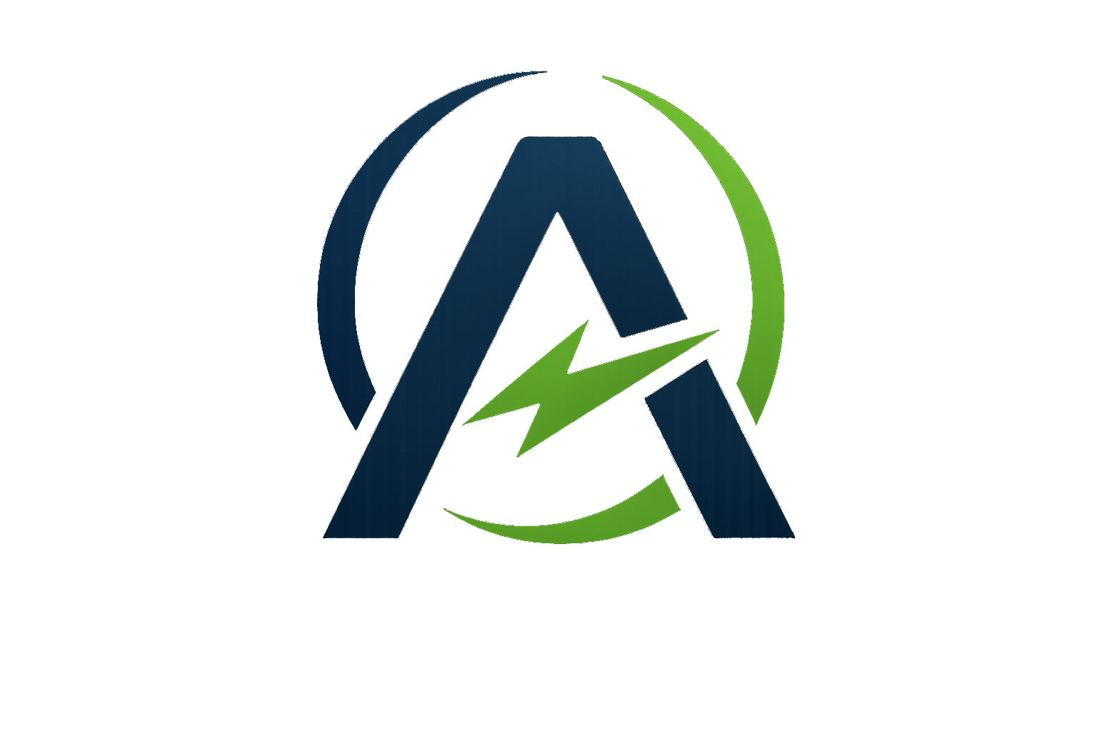 AGNET Ingeniería